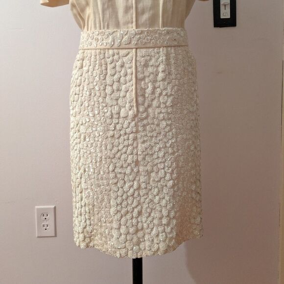 Valentino dress - Picture 2 of 8